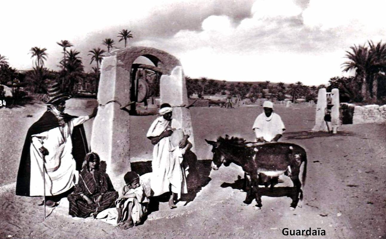 Puits typiques d'AFN - 113.jpg